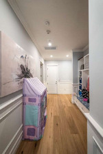 Enlarge photo 41