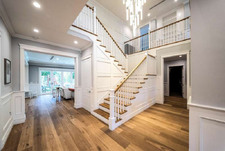 Enlarge photo 43