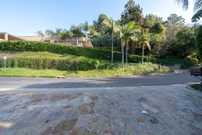Enlarge photo 18
