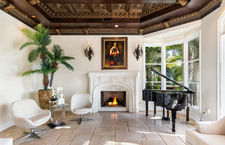 Enlarge photo 32
