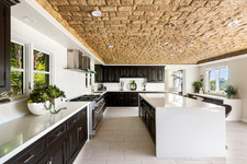Enlarge photo 40