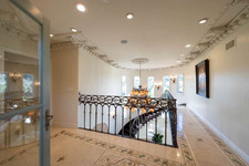 Enlarge photo 54
