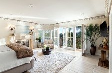 Enlarge photo 68