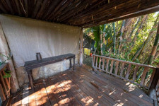 Enlarge photo 84