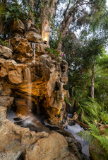 Enlarge photo 108