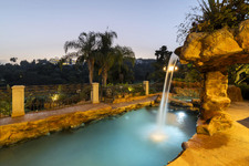 Enlarge photo 124