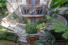 Enlarge photo 138