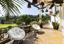 Enlarge photo 141