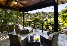 Enlarge photo 155