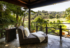 Enlarge photo 157