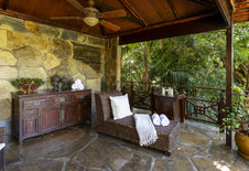 Enlarge photo 158