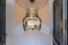 Enlarge photo 31
