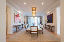 Enlarge photo 42