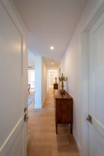 Enlarge photo 52
