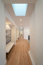 Enlarge photo 53