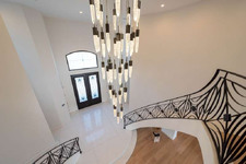 Enlarge photo 54