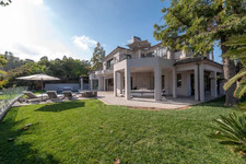 Enlarge photo 88