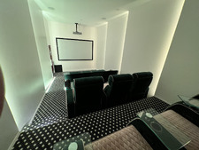 Enlarge photo 119