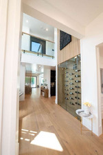 Enlarge photo 16