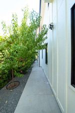 Enlarge photo 98