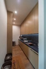 Enlarge photo 28
