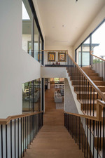 Enlarge photo 38