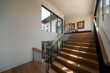 Enlarge photo 39