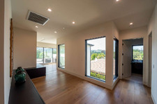 Enlarge photo 42