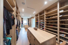 Enlarge photo 56