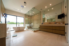 Enlarge photo 59