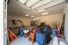 Enlarge photo 73