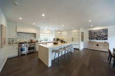 Enlarge photo 26