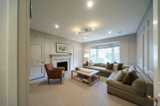 Enlarge photo 32