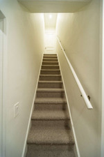 Enlarge photo 41