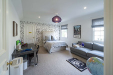 Enlarge photo 50