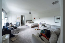 Enlarge photo 54