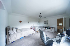 Enlarge photo 55