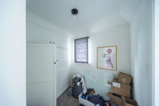 Enlarge photo 57