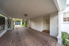 Enlarge photo 81