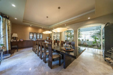 Enlarge photo 27