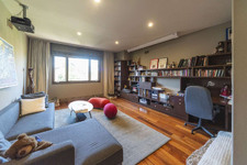 Enlarge photo 42