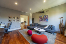 Enlarge photo 43