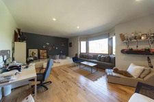 Enlarge photo 45