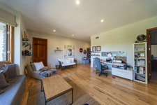 Enlarge photo 46
