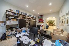 Enlarge photo 49
