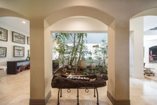 Enlarge photo 53