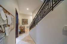 Enlarge photo 57
