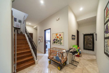Enlarge photo 58