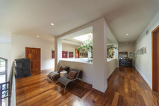 Enlarge photo 64