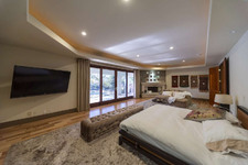 Enlarge photo 72